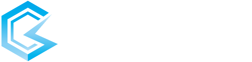 株式会社シーエス